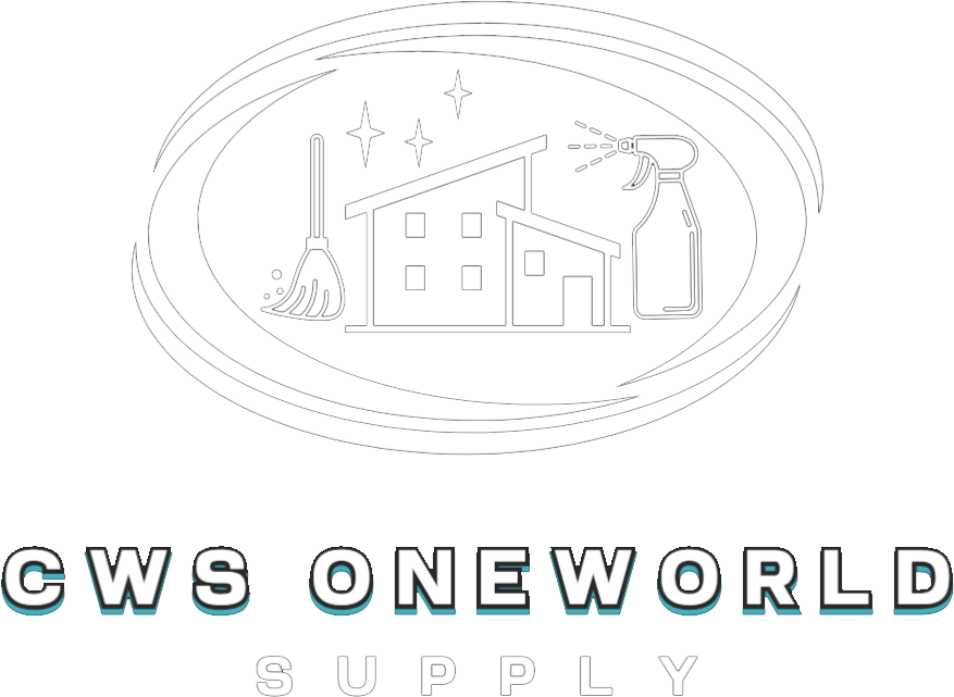 CWS ONEWORLD SUPPLY SDN. BHD.