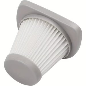 Vacuum Cleaner Filter Element, Suitable for Midea Vacuum Cleaners, SC861, SC861A